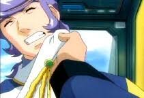 「ユウナ・ロマ・セイラン 機動戦士ガンダムSEED DESTINY」の画像検索結果