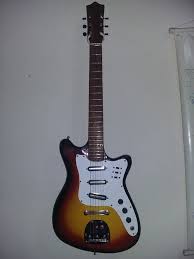 Resultado de imagem para tonante finder