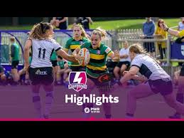 Image result for Leicester Lightning