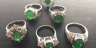 「翡翠」の画像検索結果