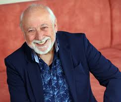 Afbeeldingsresultaat voor urbanus