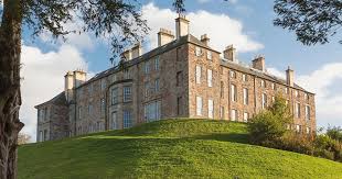 Image result for Dalkeith Park Equestrian Club