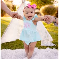 Image result for baby girl an...Gb5PHZRxQS2C_M: