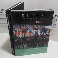 Image result for Elite Racing Club