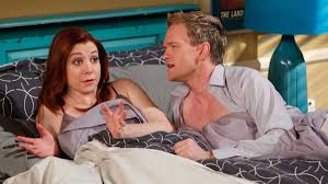 Image result for Quinny Buzz Alyson Hannigan