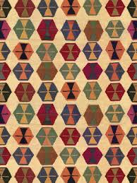 Image result for SIMTA Cumbria