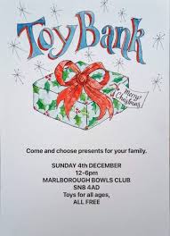 Image result for Marlborough Bowls Club