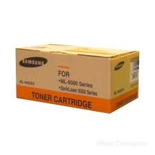 Image result for Samsung QL-6050