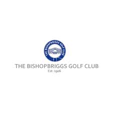 Image result for Bishopbriggs Golf Club
