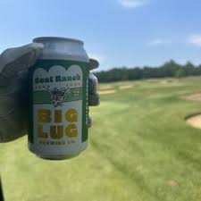 Image result for Blackford Bowling Club