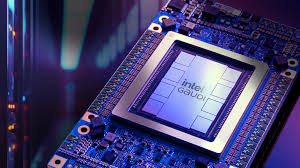 Image result for 16 bit御三家hard