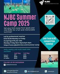 Image result for Mavnell Badminton Club