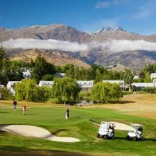 Image result for The Millbrook Golf Club , Bedfordshire