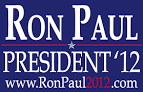 Ron Paul 2012