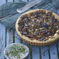 Image result for %E1%83%99%E1...tart=40