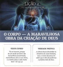 Image result for foto criação de deus