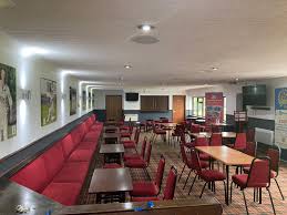 Image result for Darwen Cricket Club