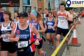 Image result for Gateshead Harriers & Athletics Club