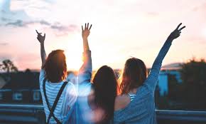 Image result for foto de amizade