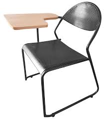 Image result for chair+photos