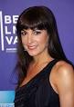 Lindsay Sloane Image Lindsay Sloane   Wikipedia, the free encyclopedia Picture 0