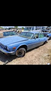 Image result for Cirrus Gray 1983 Jaguar
