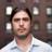 Christopher Soghoian. One little discussed privacy issue re: #Comodogate.