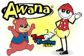 http://efcikids.org/images/childrens-awana.jpg