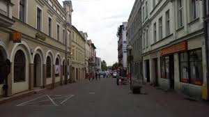 Image result for ве...iw=1280