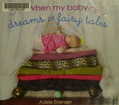 Image result for adele enersen