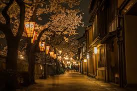 Image result for 主計町