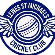 Image result for St Michael`s Cricket Club, Dumfries