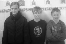 Image result for City Micro Baby Stroller Katherine Heigl