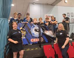 Image result for Bewdley Virtue Dodgeball Club
