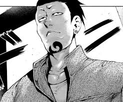 「万丈数壱」の画像検索結果