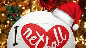 Image result for Surrey Heath Netball Club