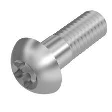 Bildergebnis für iso 7380