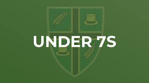 Image result for Frampton Cotterell Rugby Football Club