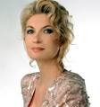 Annick Massis