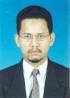 Dr. Azmi Abdul Rashid. Neurology. Sunway Medical Centre - dr-azmi-abdul-rashid