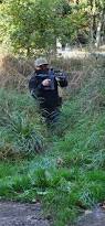Image result for Rednal Paintball Arena, Shropshire
