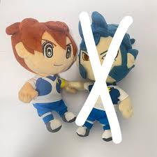 「松風天馬」の画像検索結果