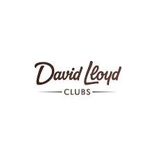 Image result for David Lloyd (Bournemouth) Badminton Club