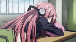 「犬飼伊介」の画像検索結果