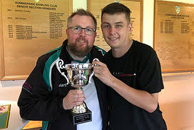 Image result for Summerside Bowling Club