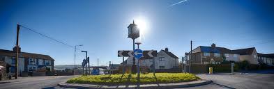 Image result for Beddau