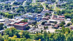 Image result for Keyingham WI*