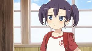 「宮内一穂 のんのんびより」の画像検索結果