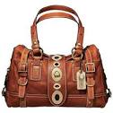 http://www.designerwholesalesources.com/images/discount-coach-handbags-3.jpg