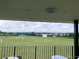 Image result for Spondon Cricket Club